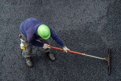 AdobeStock_445496653