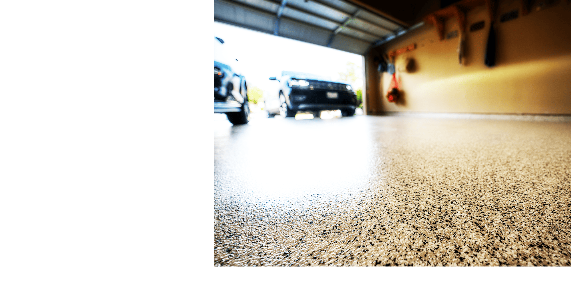 その一歩を支える確かな技術